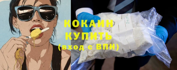 альфа пвп Заволжск