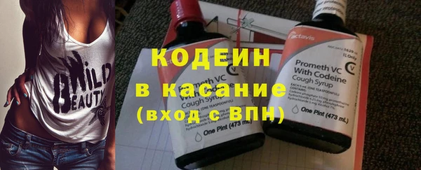 альфа пвп Заволжск