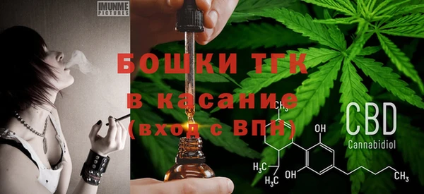 альфа пвп Заволжск