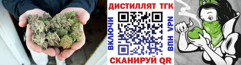 ТГК концентрат  Купить закладки  Островной 