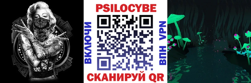 Купить где Островной Галлюциногенные грибы Psilocybine cubensis